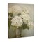 Stupell Industries Faded Country Hydrangeas Canvas Design by Arlington Prints